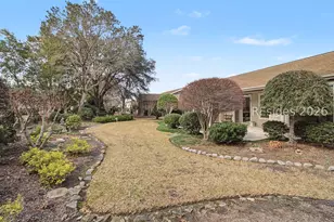 139 Colonel Thomas Heyward Rd, Bluffton, SC 29909 - Photo 27