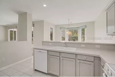 139 Colonel Thomas Heyward Road, Bluffton, SC 29909 - Photo 9