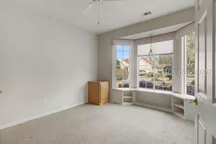 139 Colonel Thomas Heyward Rd, Bluffton, SC 29909 - Photo 19