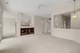 139 Colonel Thomas Heyward Rd, Bluffton, SC 29909 - Photo 7