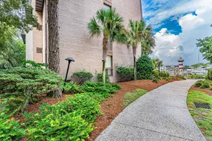 18 Lighthouse Ln, Hilton Head Island, SC 29928 - Photo 37