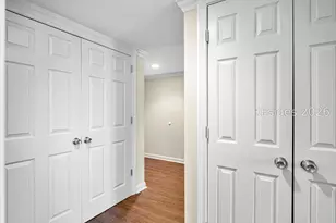 18 Lighthouse Ln, Hilton Head Island, SC 29928 - Photo 35