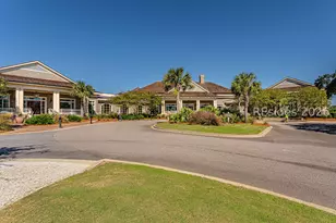 18 Lighthouse Ln, Hilton Head Island, SC 29928 - Photo 63