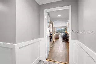 18 Lighthouse Ln, Hilton Head Island, SC 29928 - Photo 11