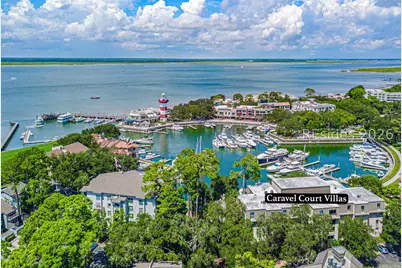 18 Lighthouse Lane #1030, Hilton Head Island, SC 29928 - Photo 7