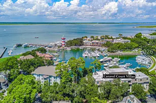 18 Lighthouse Ln, Hilton Head Island, SC 29928 - Photo 7