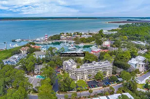 18 Lighthouse Ln, Hilton Head Island, SC 29928 - Photo 39