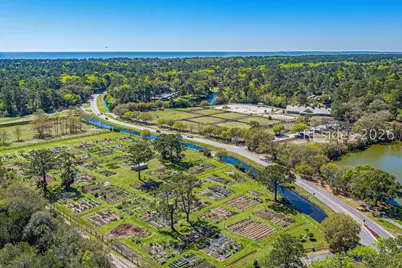 18 Lighthouse Lane #1030, Hilton Head Island, SC 29928 - Photo 61