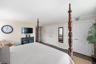 18 Lighthouse Ln, Hilton Head Island, SC 29928 - Photo 31