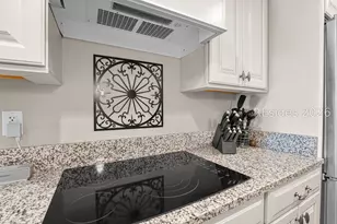 18 Lighthouse Ln, Hilton Head Island, SC 29928 - Photo 23