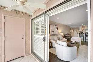 18 Lighthouse Ln, Hilton Head Island, SC 29928 - Photo 19