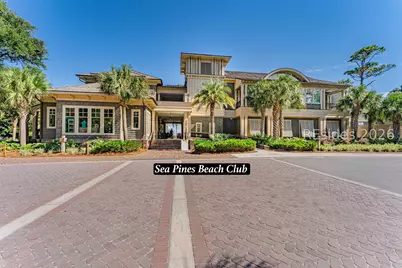 18 Lighthouse Lane #1030, Hilton Head Island, SC 29928 - Photo 49