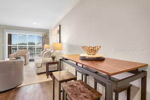 18 Lighthouse Ln, Hilton Head Island, SC 29928 - Photo 17