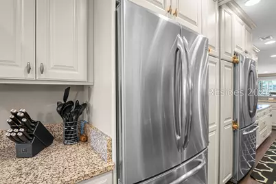18 Lighthouse Lane #1030, Hilton Head Island, SC 29928 - Photo 27
