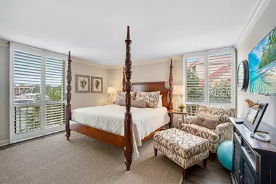 18 Lighthouse Lane #1030, Hilton Head Island, SC 29928 - Photo 5