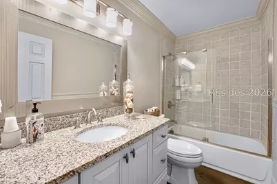 18 Lighthouse Lane #1030, Hilton Head Island, SC 29928 - Photo 29