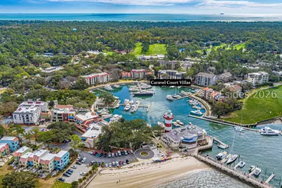 18 Lighthouse Lane #1030, Hilton Head Island, SC 29928 - Photo 1