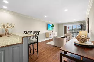 18 Lighthouse Ln, Hilton Head Island, SC 29928 - Photo 13