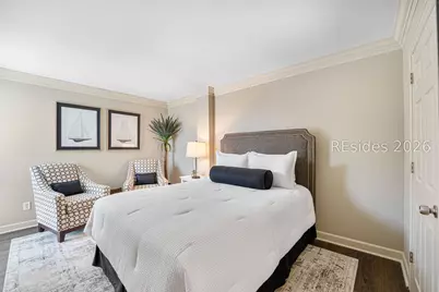 18 Lighthouse Lane #1030, Hilton Head Island, SC 29928 - Photo 33