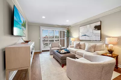 18 Lighthouse Lane #1030, Hilton Head Island, SC 29928 - Photo 15