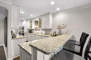 18 Lighthouse Ln, Hilton Head Island, SC 29928 - Photo 25