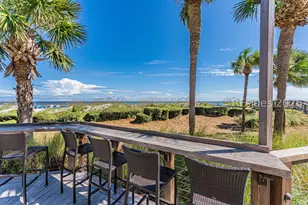 18 Lighthouse Ln, Hilton Head Island, SC 29928 - Photo 51