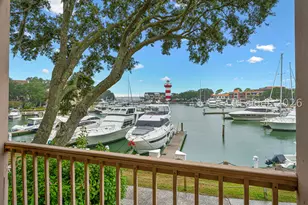 18 Lighthouse Ln, Hilton Head Island, SC 29928 - Photo 21