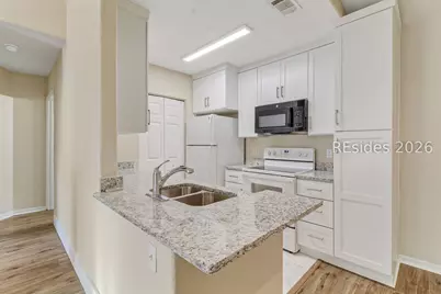 897 Fording Island Road #1508, Bluffton, SC 29910 - Photo 7