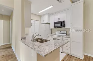 897 Fording Island Rd, Bluffton, SC 29910 - Photo 7