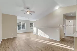 897 Fording Island Rd, Bluffton, SC 29910 - Photo 9