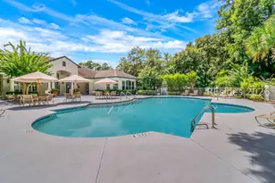 897 Fording Island Rd, Bluffton, SC 29910 - Photo 31