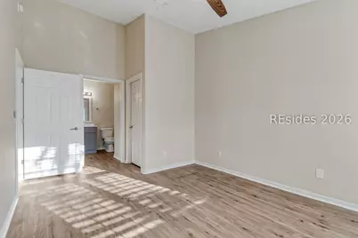 897 Fording Island Road #1508, Bluffton, SC 29910 - Photo 17