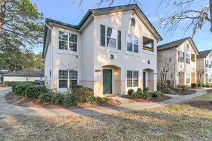 897 Fording Island Rd, Bluffton, SC 29910 - Photo 1