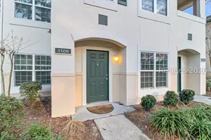 897 Fording Island Rd, Bluffton, SC 29910 - Photo 3