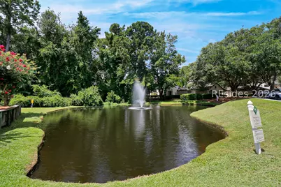 897 Fording Island Road #1508, Bluffton, SC 29910 - Photo 23