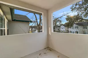 897 Fording Island Rd, Bluffton, SC 29910 - Photo 21