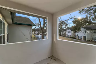 897 Fording Island Road #1508, Bluffton, SC 29910 - Photo 33