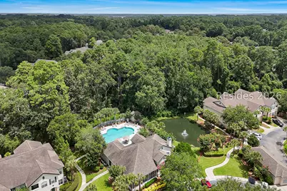 897 Fording Island Road #1508, Bluffton, SC 29910 - Photo 29