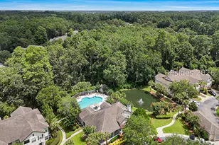 897 Fording Island Rd, Bluffton, SC 29910 - Photo 29