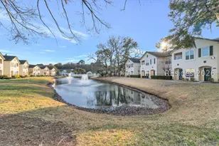 897 Fording Island Rd, Bluffton, SC 29910 - Photo 35