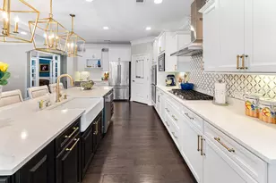 1565 Freshwater Ln, Bluffton, SC 29909 - Photo 9