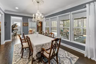 1565 Freshwater Ln, Bluffton, SC 29909 - Photo 17