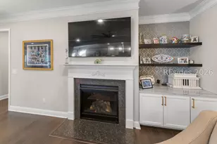 1565 Freshwater Ln, Bluffton, SC 29909 - Photo 13