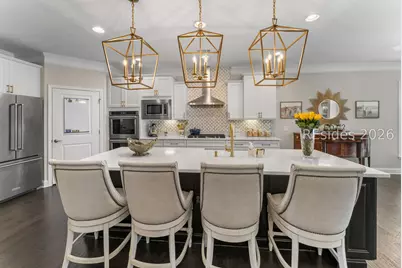 1565 Freshwater Lane, Bluffton, SC 29909 - Photo 11