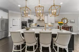 1565 Freshwater Ln, Bluffton, SC 29909 - Photo 11