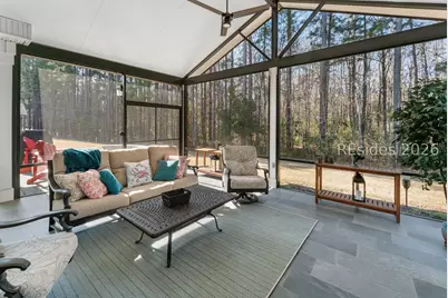1565 Freshwater Lane, Bluffton, SC 29909 - Photo 37