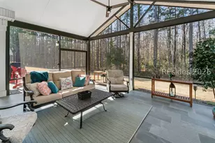 1565 Freshwater Ln, Bluffton, SC 29909 - Photo 37