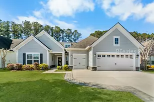 1565 Freshwater Ln, Bluffton, SC 29909 - Photo 1