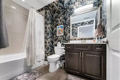 1565 Freshwater Lane, Bluffton, SC 29909 - Photo 47