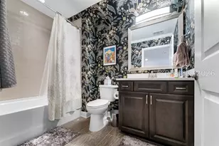 1565 Freshwater Ln, Bluffton, SC 29909 - Photo 47